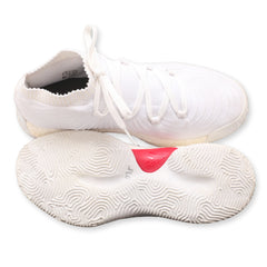 Adidas Crazy Explosive Low