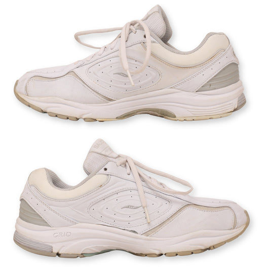 Saucony Lace-Up Women's Shoes