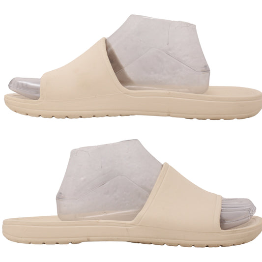 Crocs Comfort Women Slide Slipper