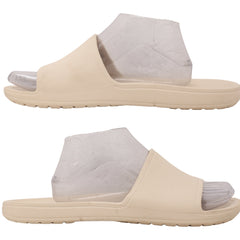 Crocs Comfort Women Slide Slipper