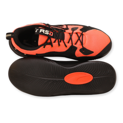 PUMA RSD Dreamer Basketball Shoes