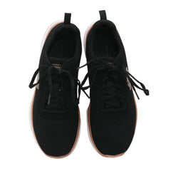 Skechers Flex-Lite Women Shoes