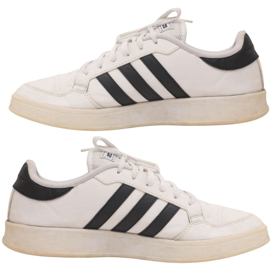 Adidas Men's Sneakers
