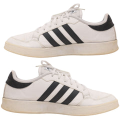 Adidas Men's Sneakers