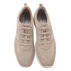 Copper Fit Slip-On Men's Casual Shoes