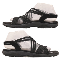 Skechers Women's Sandals