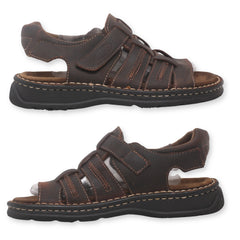 Nevados Men's Casual Sandal