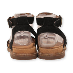Clarks Women's Open-Toe Sandal