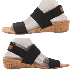Tommy Bahama Women's Sandals