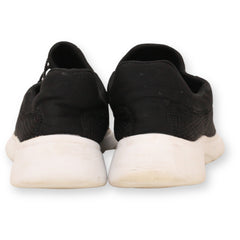 Ssport Slip-On Women Sneaker