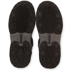 Northside Women's Open-Toe Sandal