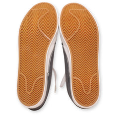 Nike SB Zoom Stefan Janoski