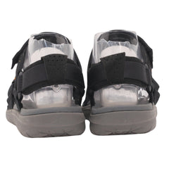 Teva Women's Sandals