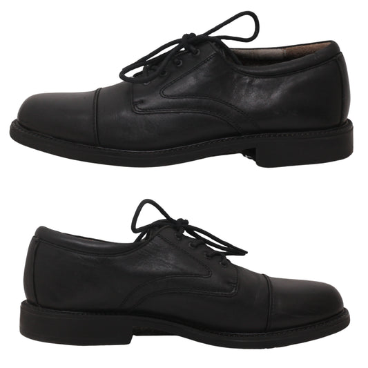 Cherokee Lace-Up Formal Shoes