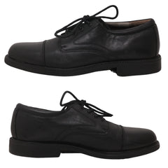 Cherokee Lace-Up Formal Shoes