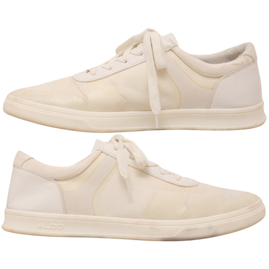 Aldo Lace-Up Men's Sneaker