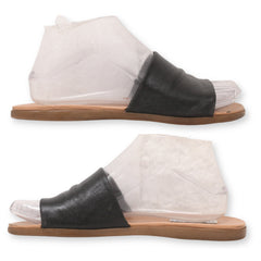 Steve Madden Flat Slipper