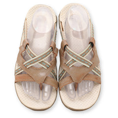 Skechers Comfortable Sandals