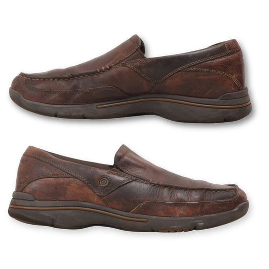 RockPort XCS SlipOn Casual Shoes