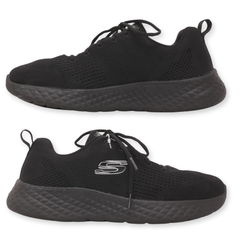Skechers Lite-Foam Men's Sneakers