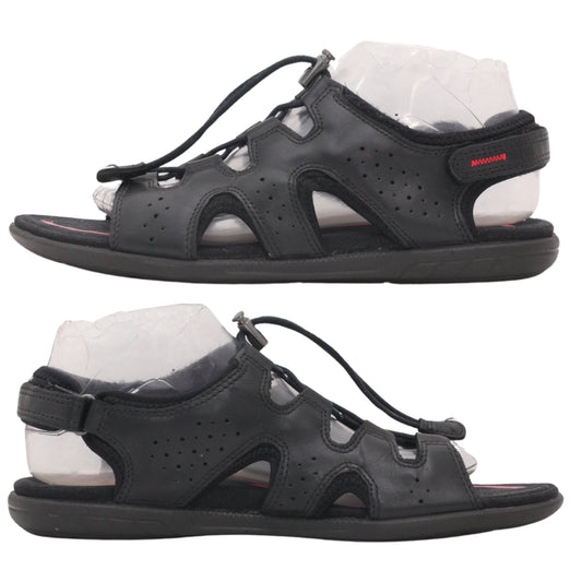 Ecco Women's Sandals