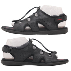 Ecco Women's Sandals