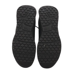 Shoes For Crews Women Shoes