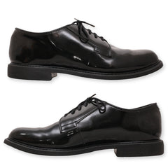Bates Men's Lace-Up Formal Shoes