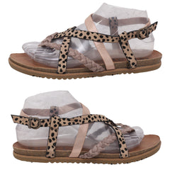 Blow Fish Women's Sandals
