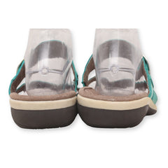 Naturalizer Women Strap Slipper