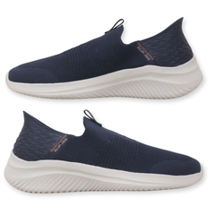 Skechers Slip-ins: Ultra Flex 3.0