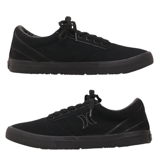 Hurley Lace-Up Men's Casual Shoes
