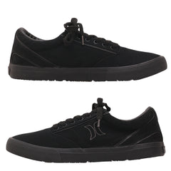 Hurlry Lace-Up Men's Casual Shoes