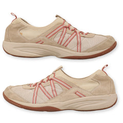 Easy Spirit Women Slip-On Shoes