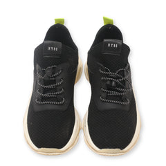 Steve Madden NY90