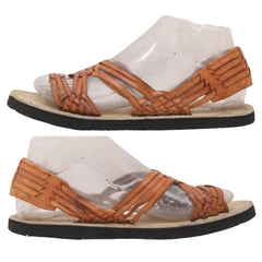 Galvez Women Sandal