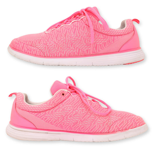 Propet Women's Comfortable Sneakers