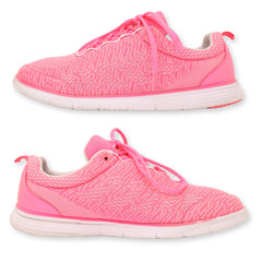Propet Women's Comfortable Sneakers
