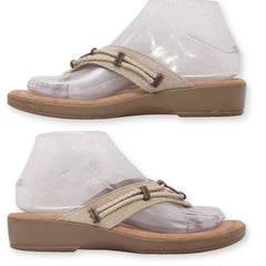 MINNIETONKA Women Slipper