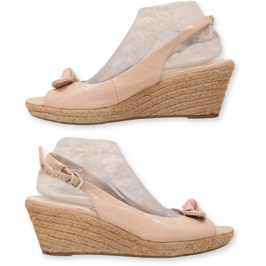Merona Women Wedges Sandal