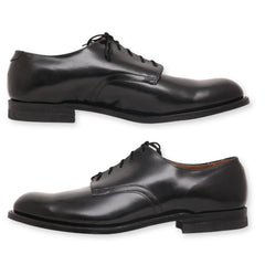 BiltRite Imperial Men's Formal Shoes