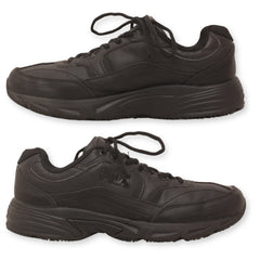 Fila Men's Lace-Up Casual Shoes