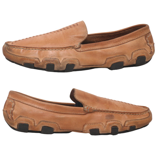 Arizona Slip-On Men's Loafers