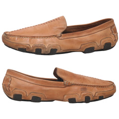 Arizona Slip-On Men's Loafers