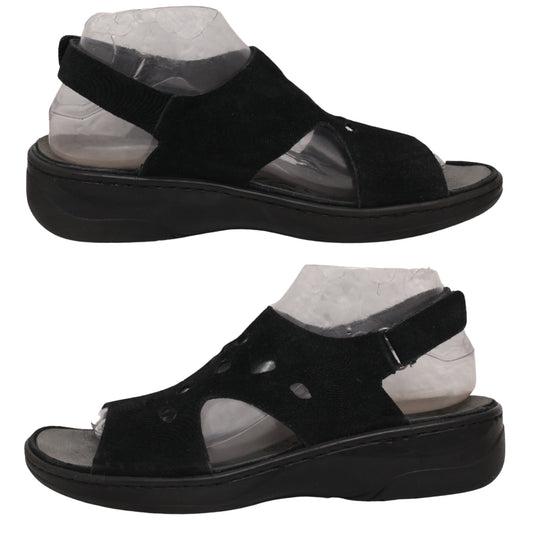 Propet Women's Sandals