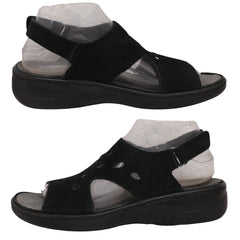 Propet Women's Sandals