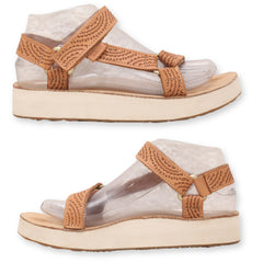 Teva Women's Sandal