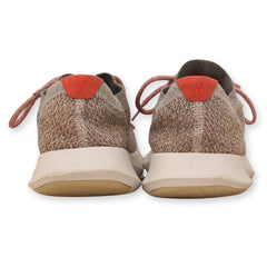 Allbirds Women Lace-up Sneakers