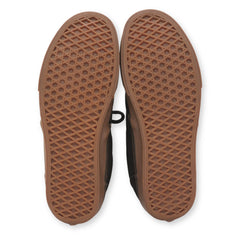 Vans Men's Lace-Up Sneaker