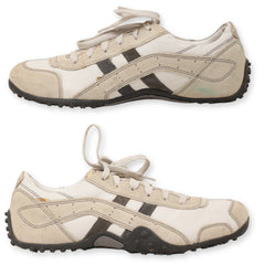 Skechers Men's Sneaker